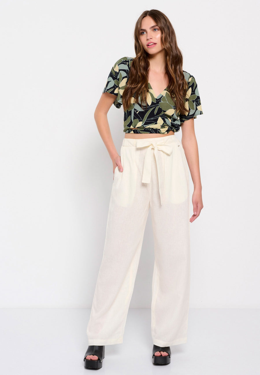 FBL007-114-02-OFF-WHITE-2.jpg