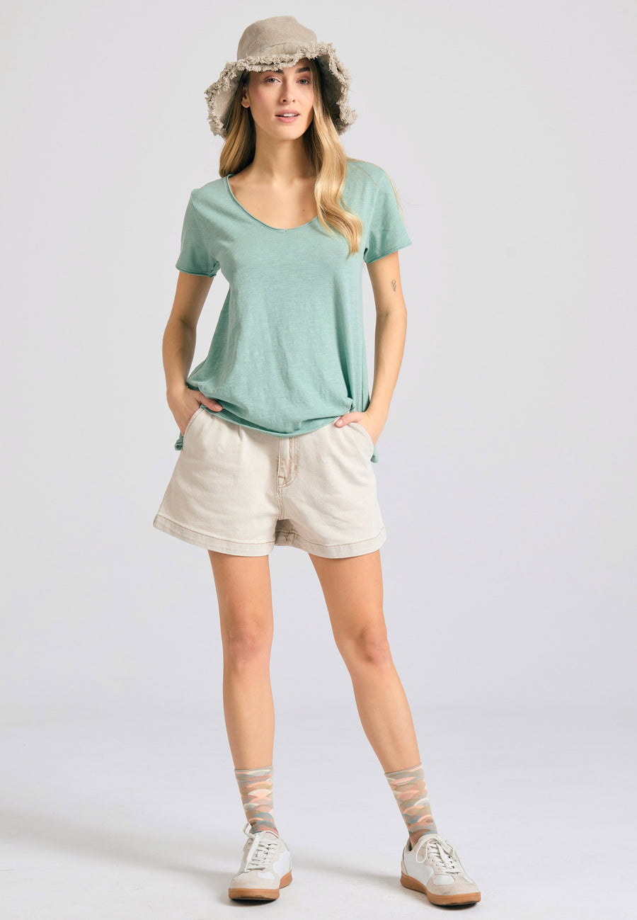 FBL011-100-04-SAGE-GREEN-2.jpg
