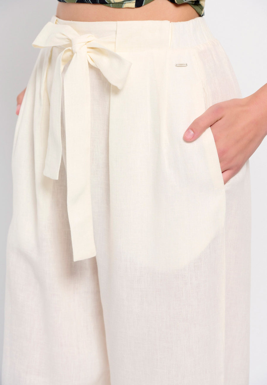 FBL007-114-02-OFF-WHITE-3.jpg
