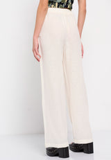 FBL007-114-02-OFF-WHITE-4.jpg