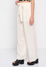 FBL007-114-02-OFF-WHITE-5.jpg