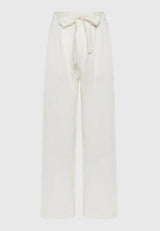 FBL007-114-02-OFF-WHITE-6.jpg