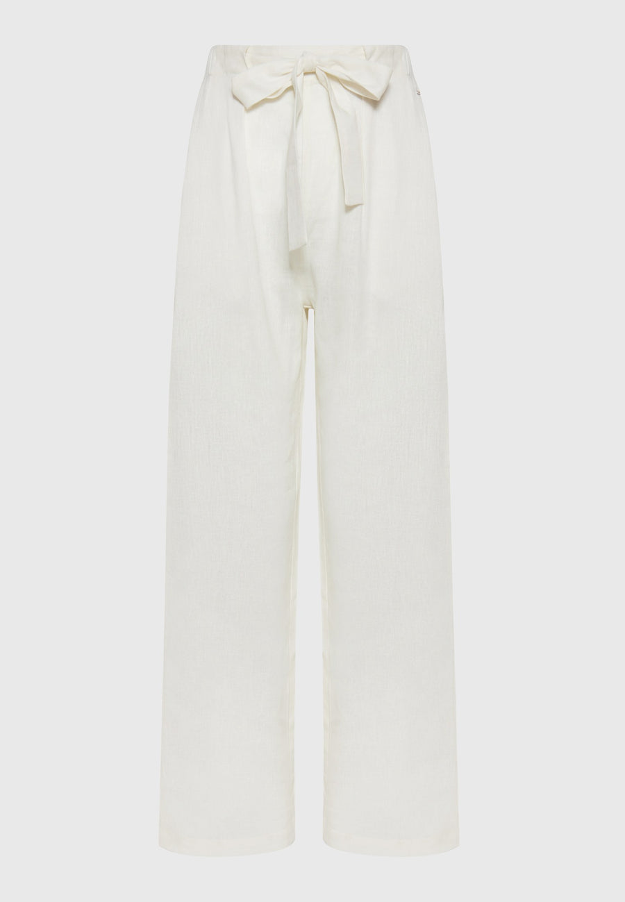 FBL007-114-02-OFF-WHITE-6.jpg