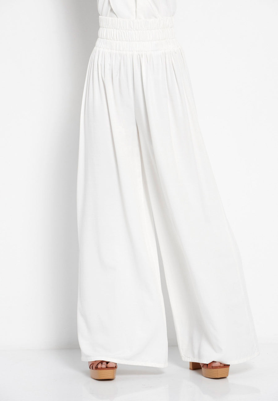 FBL007-121-02-OPTIC-WHITE-2.jpg