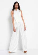 FBL007-121-02-OPTIC-WHITE-3.jpg