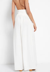 FBL007-121-02-OPTIC-WHITE-5.jpg