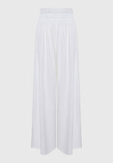 FBL007-121-02-OPTIC-WHITE-6.jpg