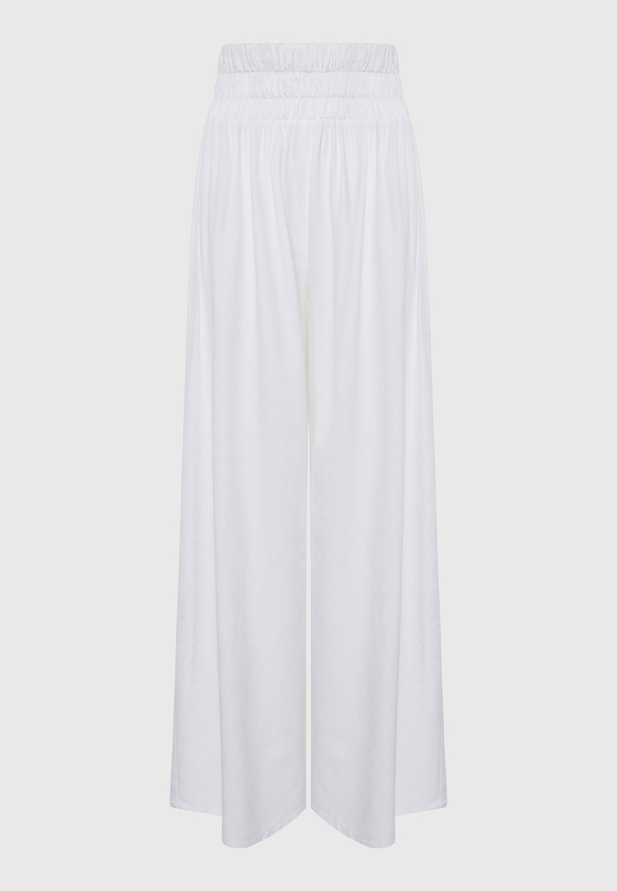 FBL007-121-02-OPTIC-WHITE-6.jpg
