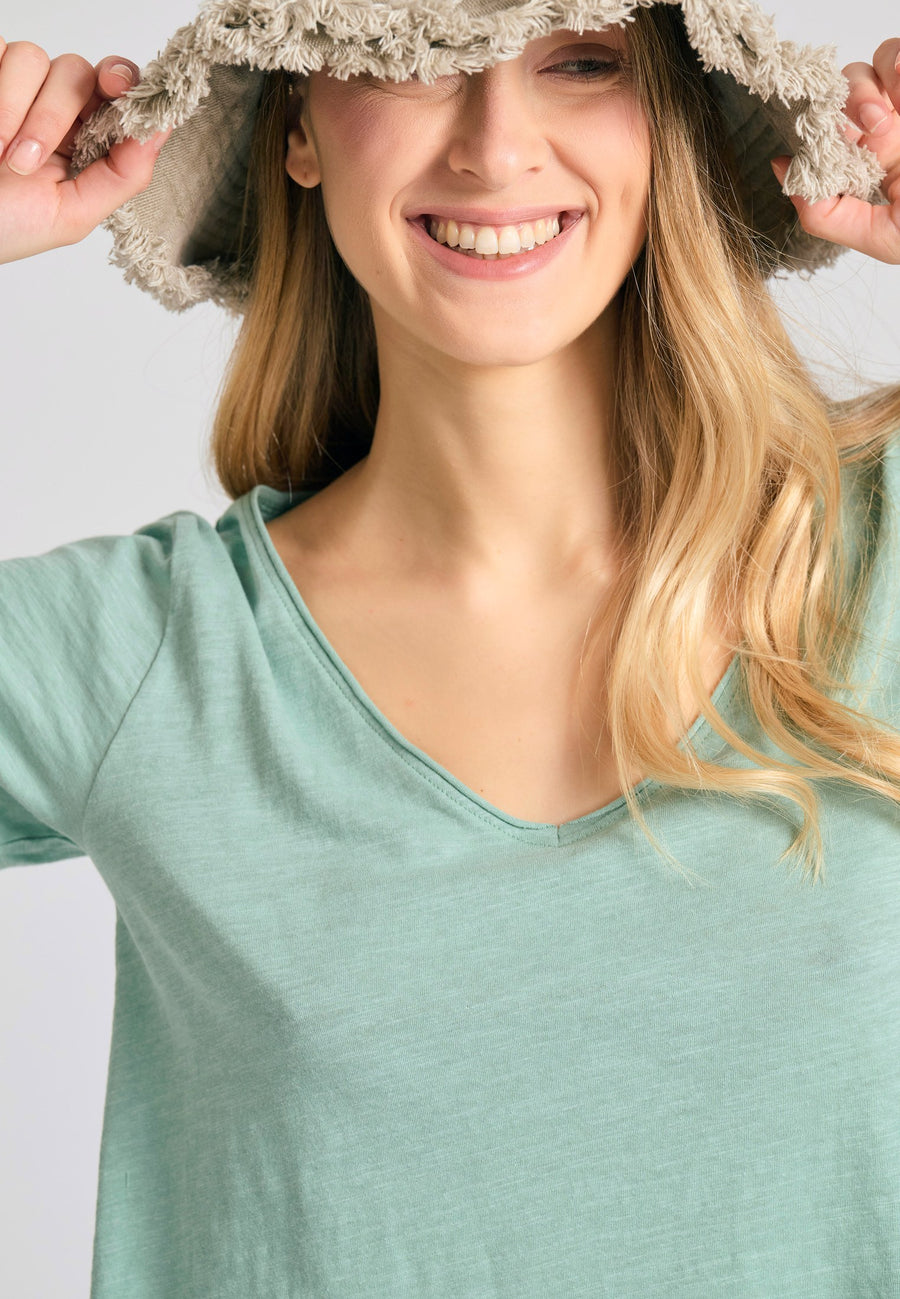 FBL011-100-04-SAGE-GREEN-3.jpg