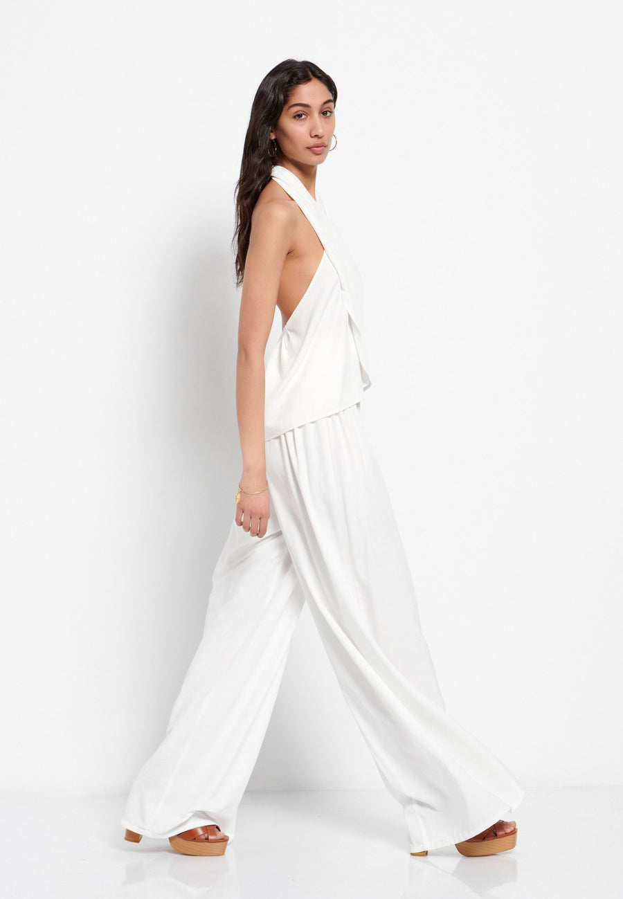FBL007-121-02-OPTIC-WHITE-7.jpg