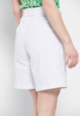 FBL007-121-03-OPTIC-WHITE-4.jpg