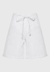 FBL007-121-03-OPTIC-WHITE-6.jpg