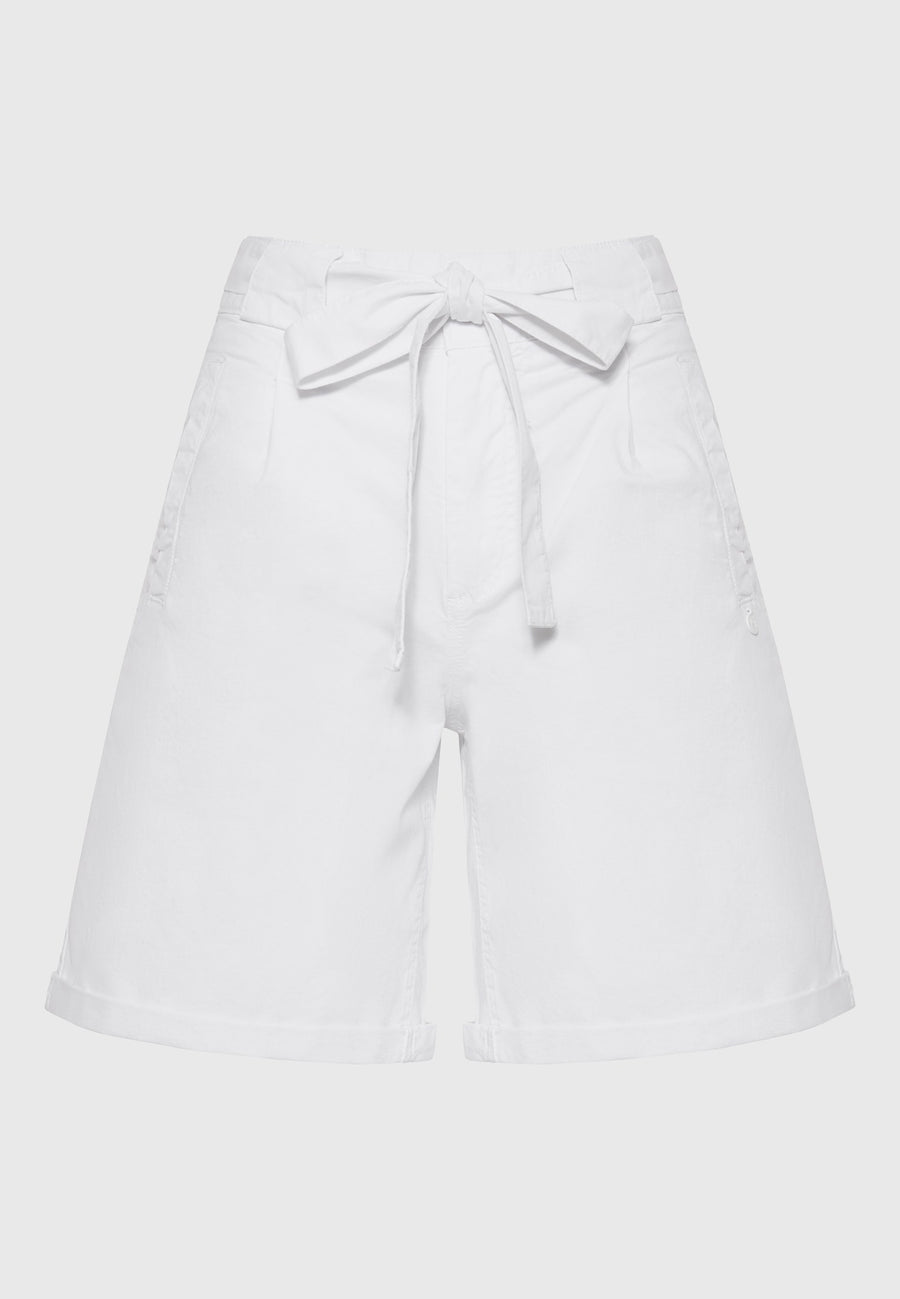 FBL007-121-03-OPTIC-WHITE-6.jpg