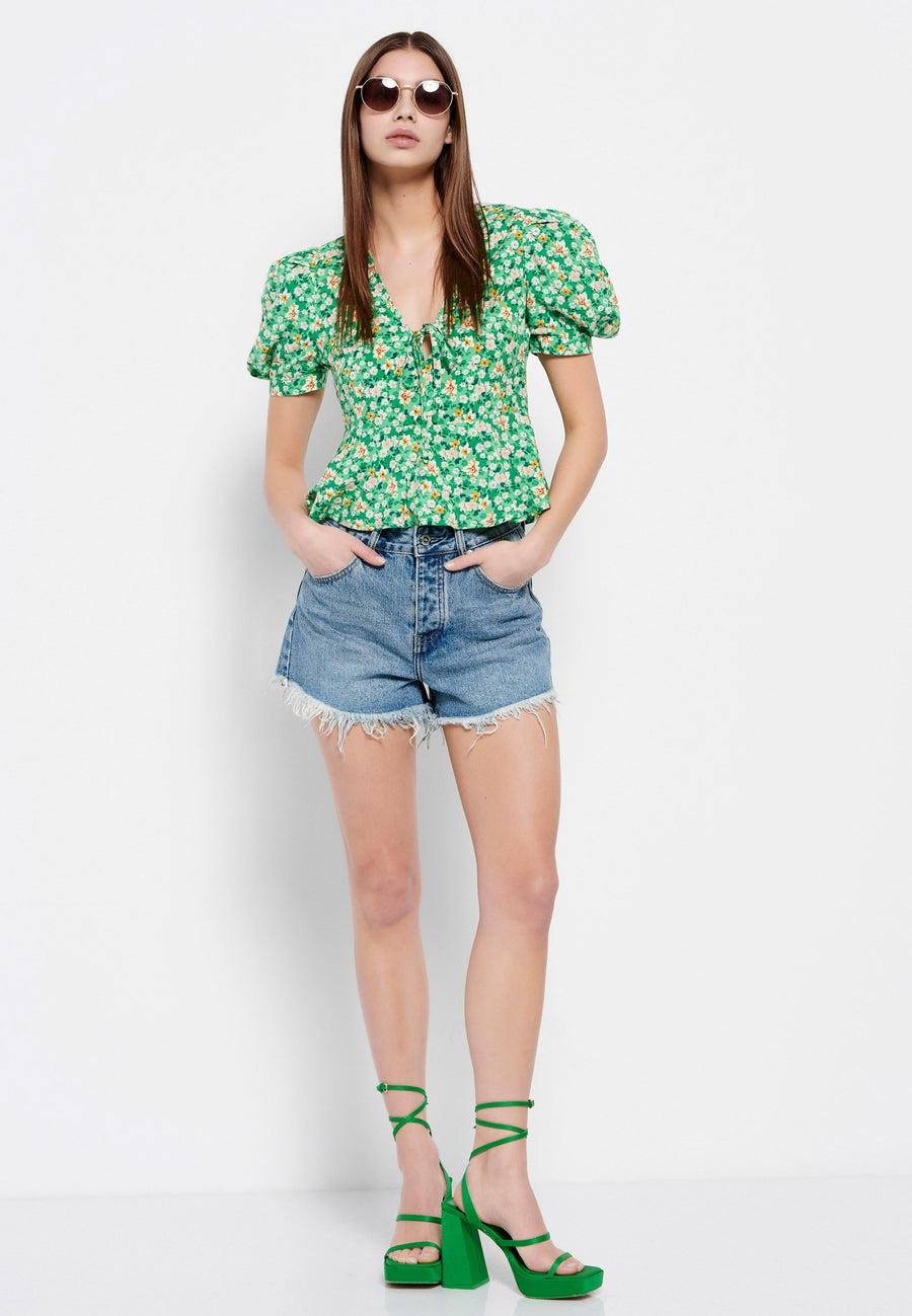 FBL007-121-17-APPLE-MINT-2.jpg