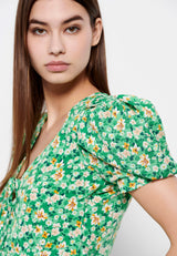 FBL007-121-17-APPLE-MINT-3.jpg