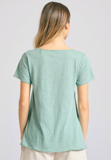 FBL011-100-04-SAGE-GREEN-4.jpg