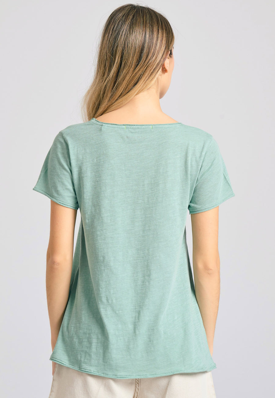 FBL011-100-04-SAGE-GREEN-4.jpg