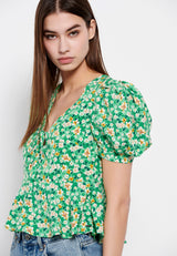 FBL007-121-17-APPLE-MINT-5.jpg