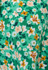 FBL007-121-17-APPLE-MINT-7.jpg