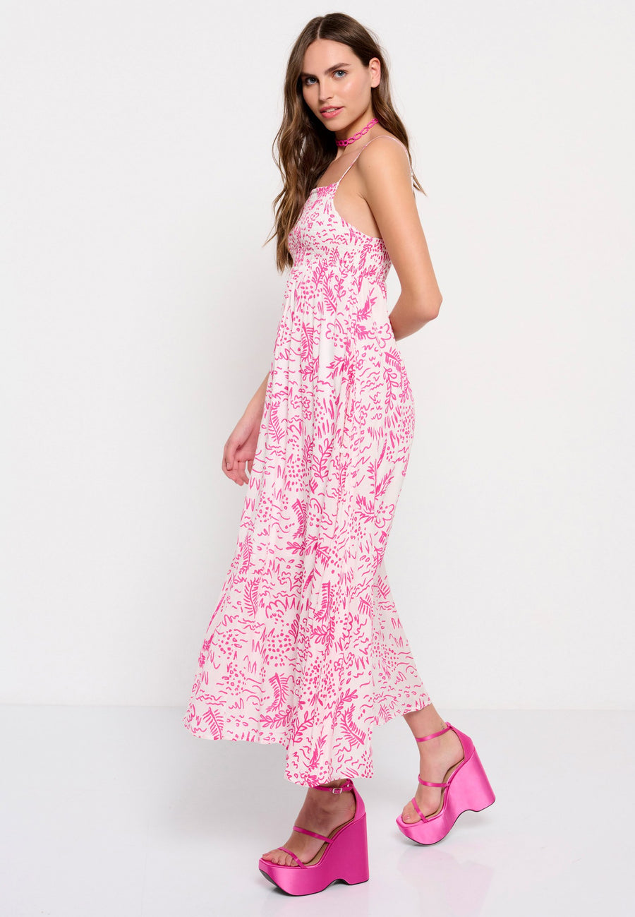FBL007-124-13-PINK-PUNCH-2.jpg