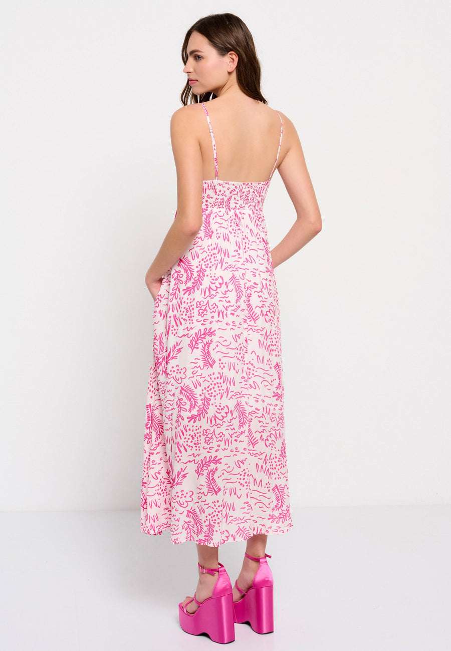 FBL007-124-13-PINK-PUNCH-4.jpg