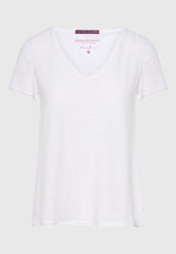 FBL011-100-04-WHITE-6.jpg