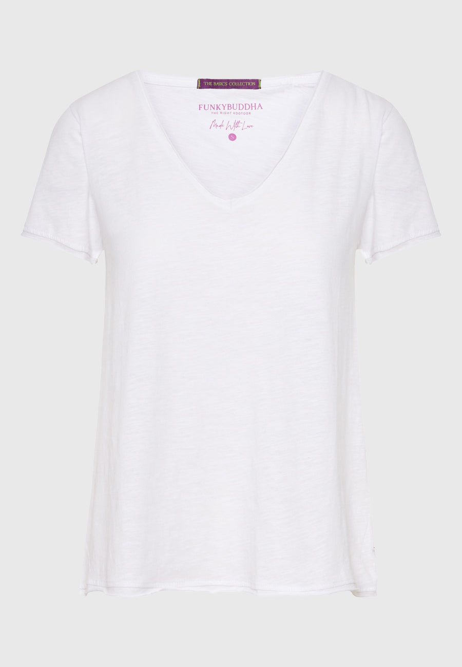 FBL011-100-04-WHITE-6.jpg