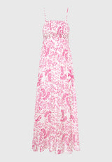 FBL007-124-13-PINK-PUNCH-6.jpg