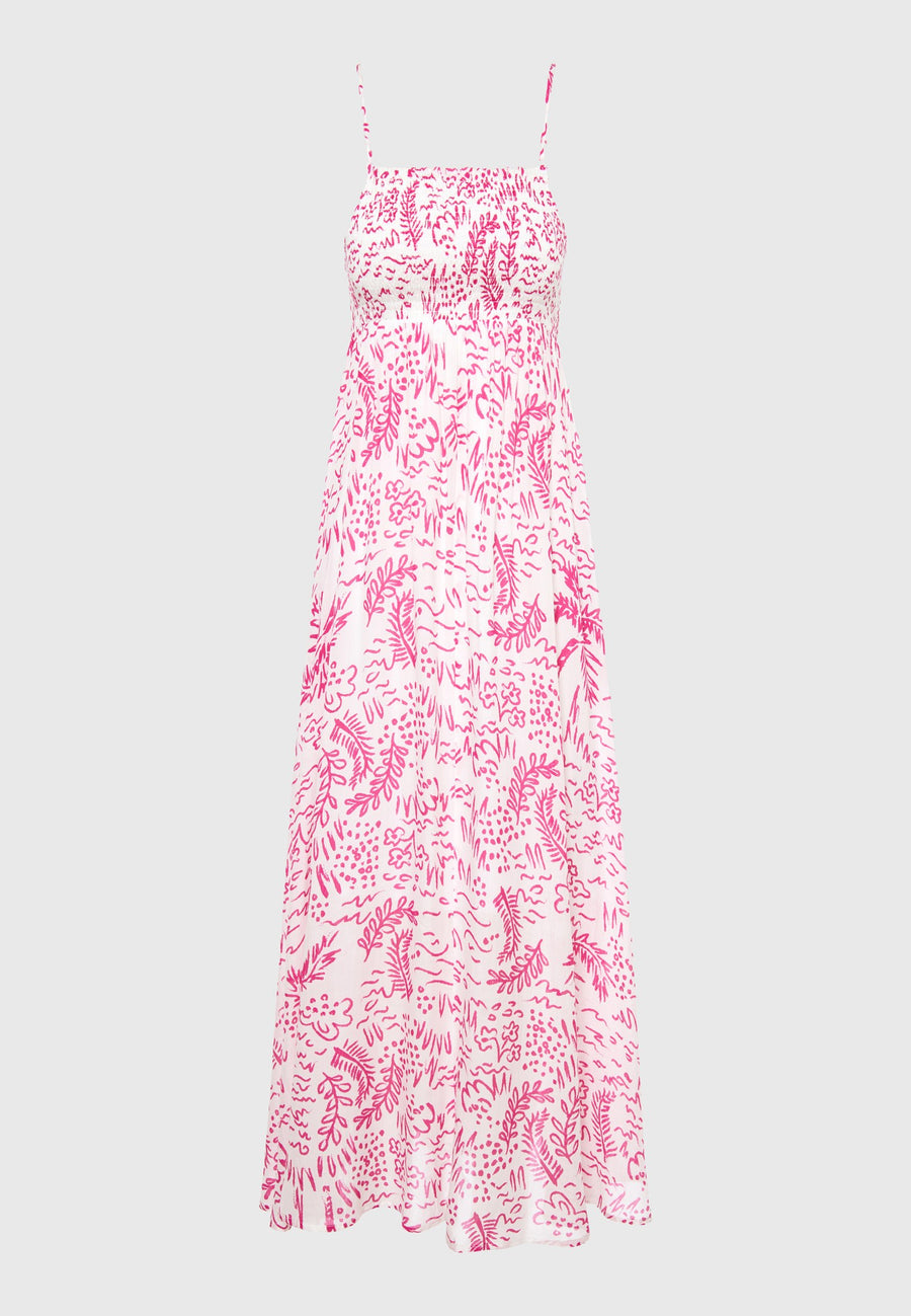 FBL007-124-13-PINK-PUNCH-6.jpg