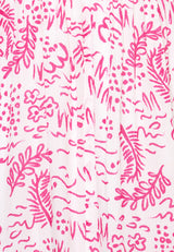 FBL007-124-13-PINK-PUNCH-7.jpg