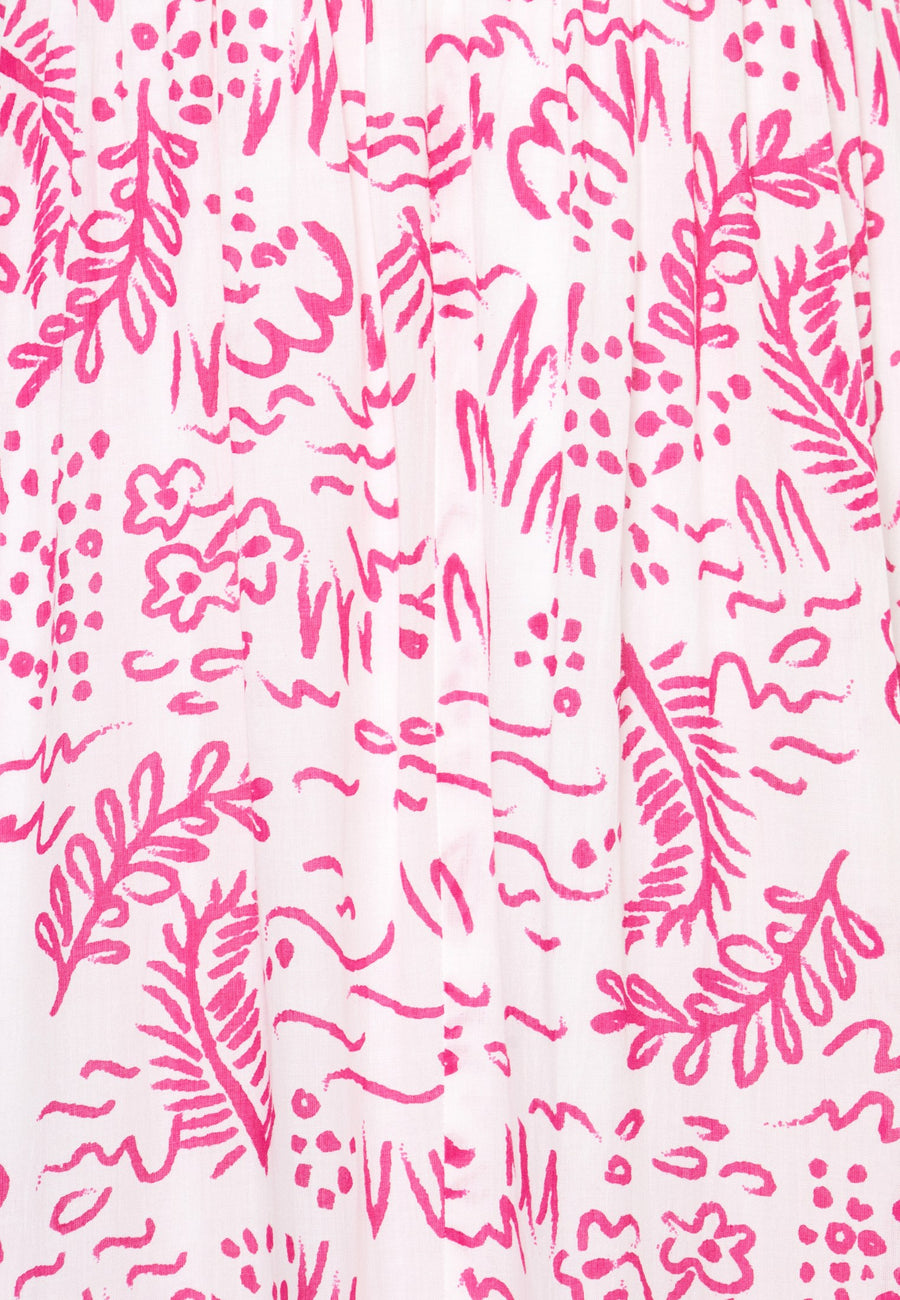 FBL007-124-13-PINK-PUNCH-7.jpg