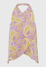 FBL007-126-17-LAVENDER-6.jpg