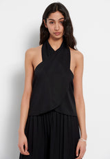 FBL007-127-17-BLACK-1.jpg
