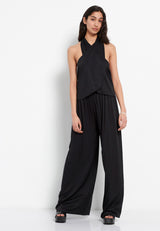 FBL007-127-17-BLACK-2.jpg