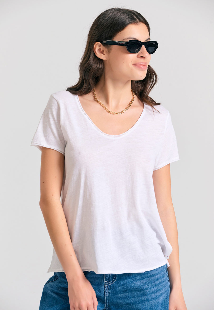 FBL011-100-04-WHITE-1.jpg