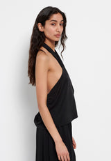 FBL007-127-17-BLACK-4.jpg