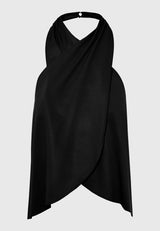 FBL007-127-17-BLACK-6.jpg