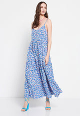 FBL007-135-13-TRANQUIL-BLUE-2.jpg