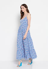 FBL007-135-13-TRANQUIL-BLUE-4.jpg