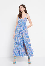 FBL007-135-13-TRANQUIL-BLUE-7.jpg