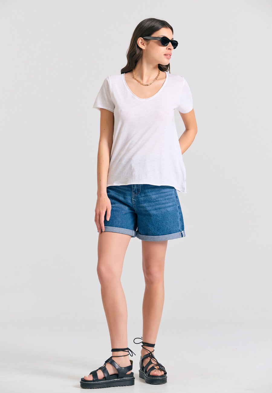 FBL011-100-04-WHITE-2.jpg