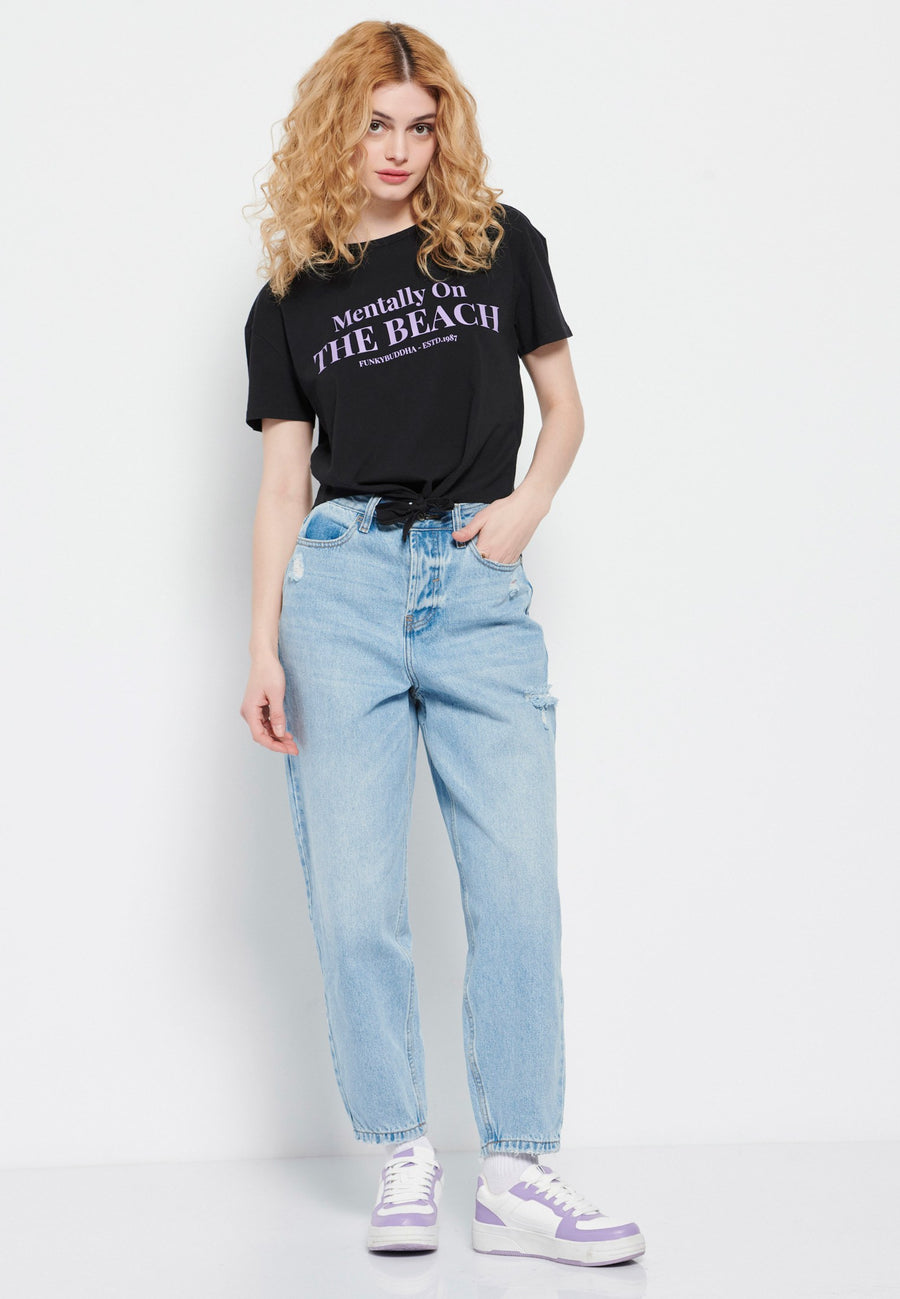FBL007-165-02-LT-BLUE-2.jpg