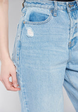 FBL007-165-02-LT-BLUE-3.jpg