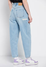 FBL007-165-02-LT-BLUE-4.jpg