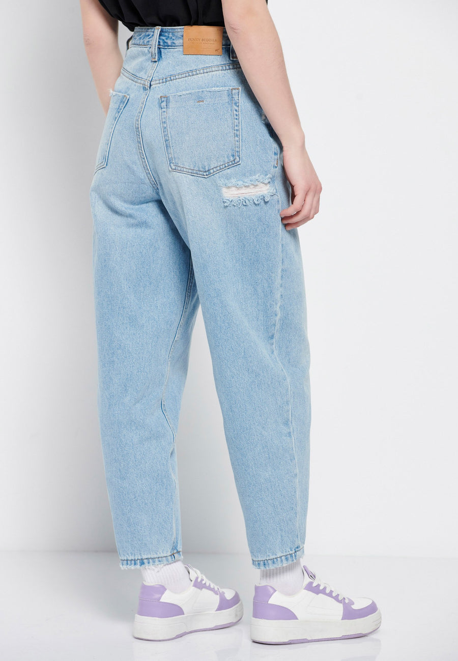 FBL007-165-02-LT-BLUE-4.jpg