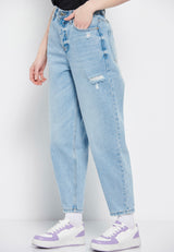 FBL007-165-02-LT-BLUE-5.jpg