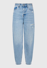 FBL007-165-02-LT-BLUE-6.jpg