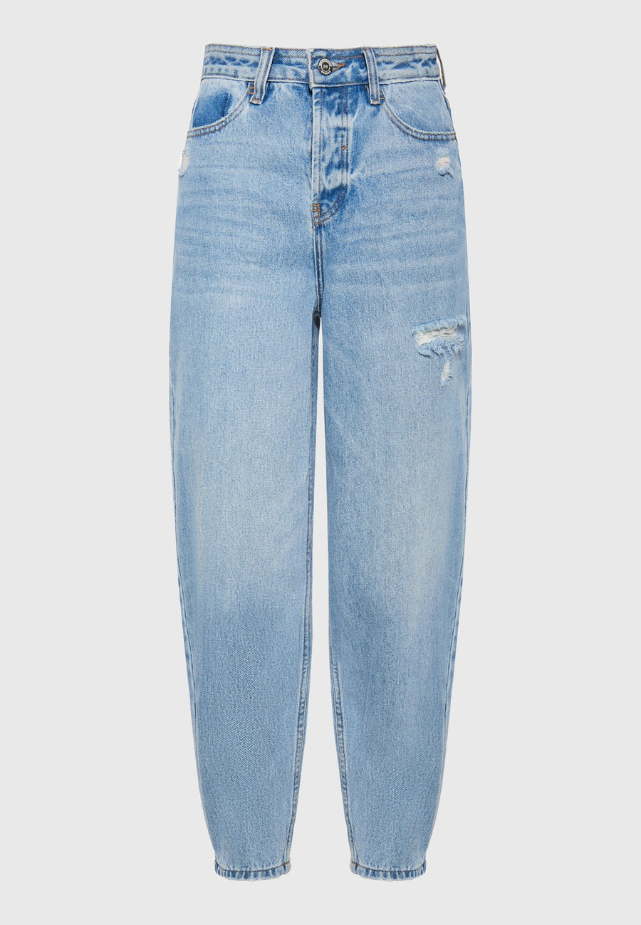 FBL007-165-02-LT-BLUE-6.jpg