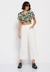 FBL007-173-02-OFF-WHITE-2.jpg