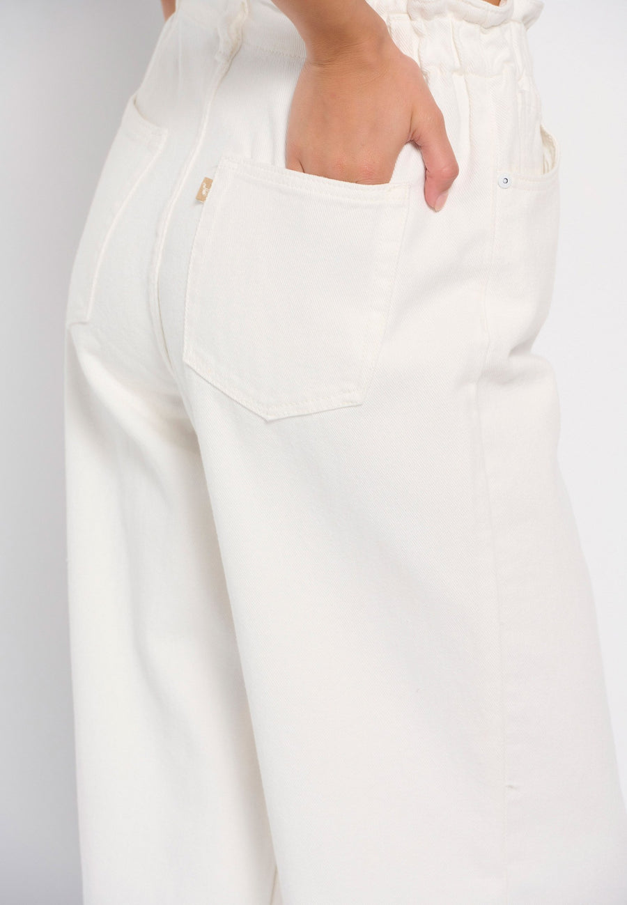 FBL007-173-02-OFF-WHITE-3.jpg